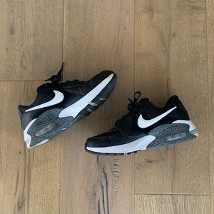 Nike Air Max Excee